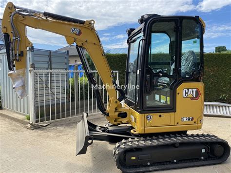 cat 302 cr price|cat 302.7 price.